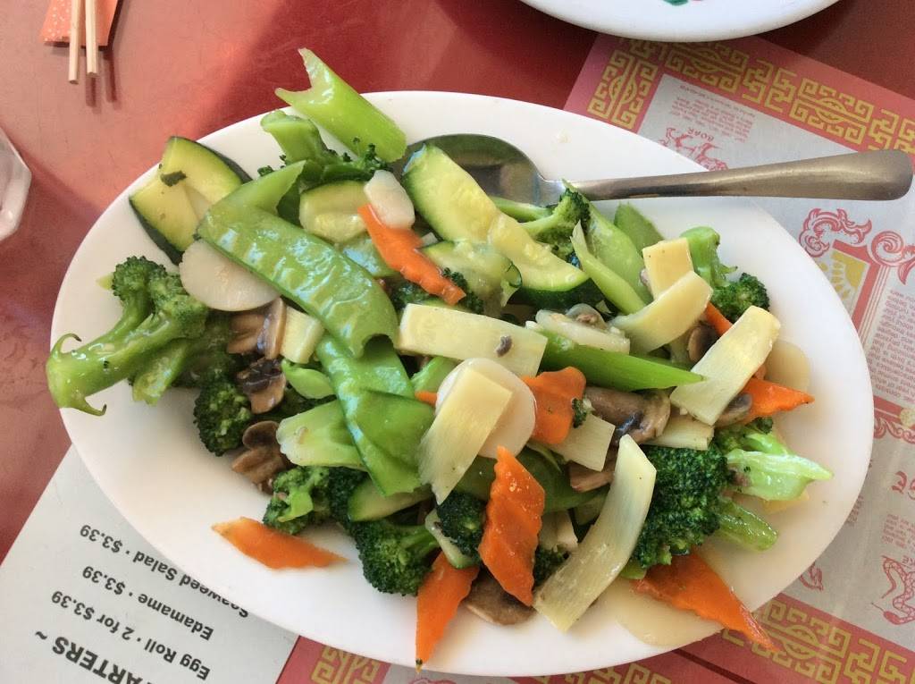 Golden City Restaurant | restaurant | 1230 Mission St, Santa Cruz, CA 95060, USA | 8314230688 OR +1 831-423-0688