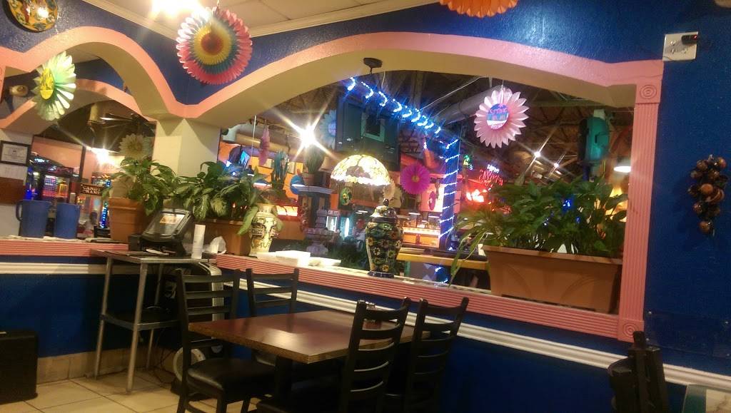 Del Pueblo | restaurant | 13235 Jones Rd, Houston, TX 77070, USA | 2819701600 OR +1 281-970-1600