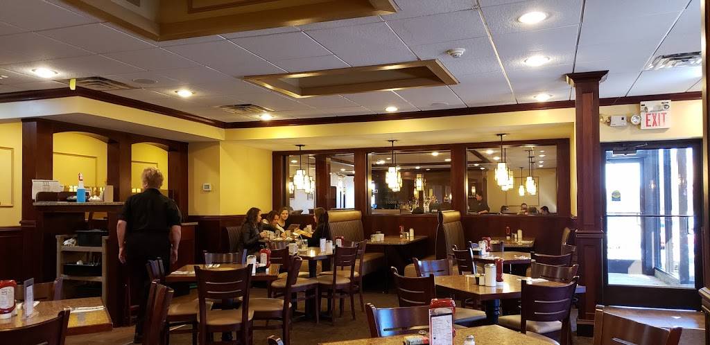 Red Lion Diner | restaurant | 1753 US-206, Southampton Township, NJ 08088, USA | 6098592301 OR +1 609-859-2301