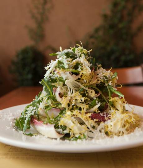 Pizzeria Mozza | restaurant | 800 West Coast Hwy, Newport Beach, CA 92663, USA | 9499451126 OR +1 949-945-1126