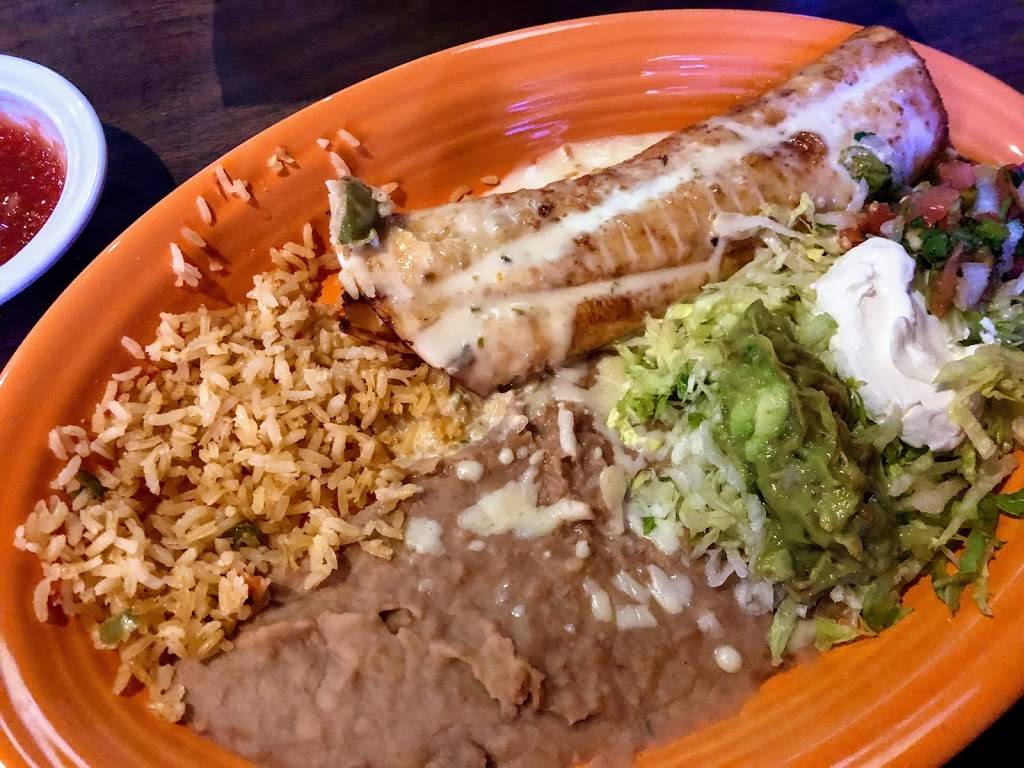 Viva Mexico - Mexican Restaurant | restaurant | 6063 Mt Moriah Road Exd, Memphis, TN 38115, USA | 9017950302 OR +1 901-795-0302