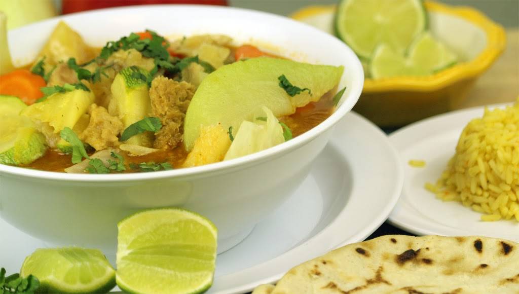 VILLA MAYA RESTAURANT, HOUSTON | restaurant | 12792 Veterans Memorial Dr, Houston, TX 77014, USA | 8326025557 OR +1 832-602-5557