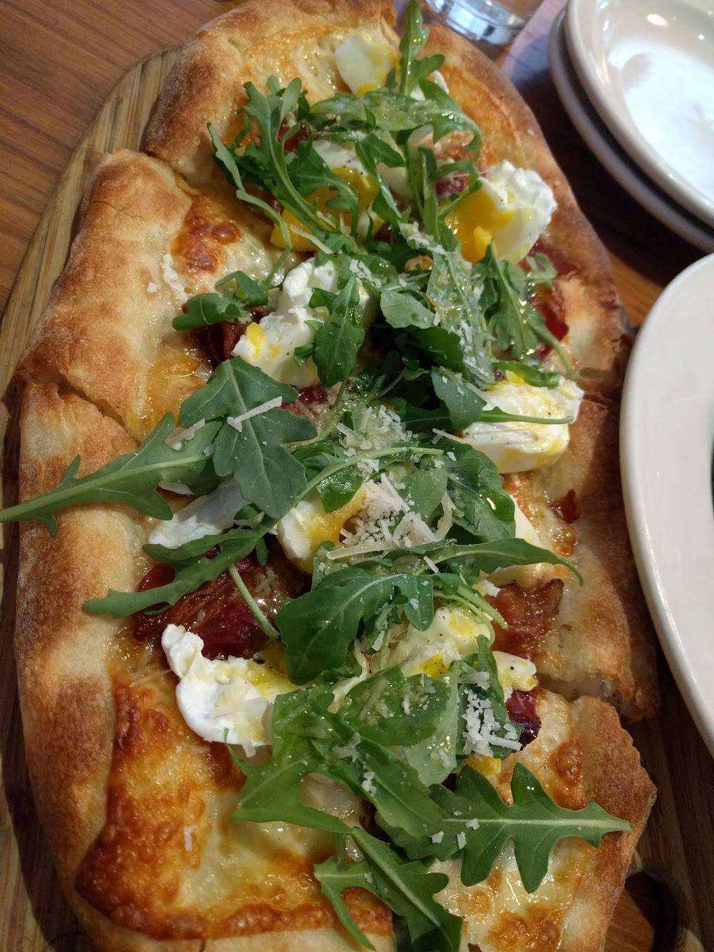 Blue Dog Bakery & Cafe | cafe | 2868 Frankfort Ave, Louisville, KY 40206, USA | 5028999800 OR +1 502-899-9800