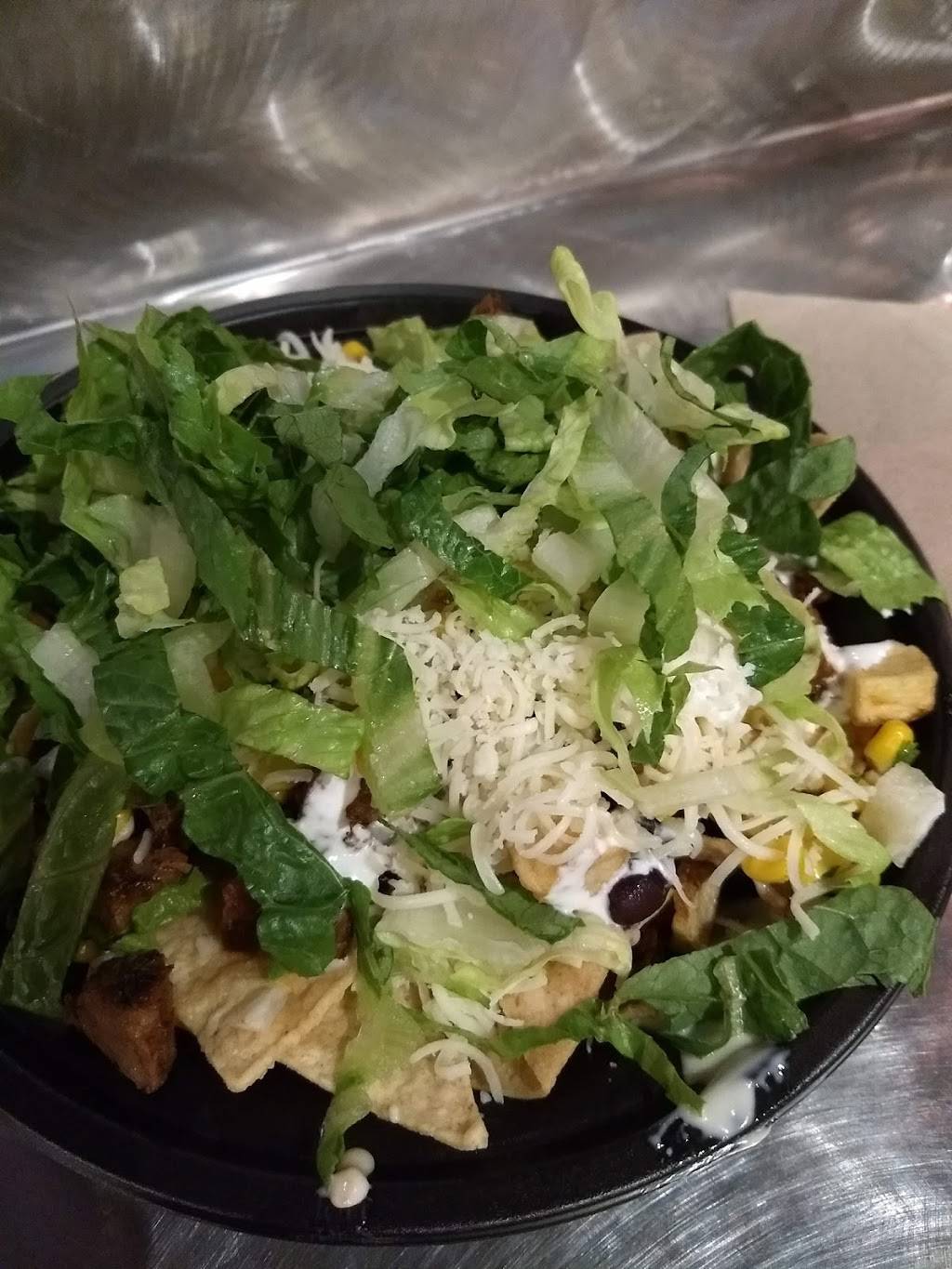 OriZabas Scratch Mexican Grill (Centennial Hills) | restaurant | 6630 N Durango Dr # 110, Las Vegas, NV 89149, USA | 7028369222 OR +1 702-836-9222