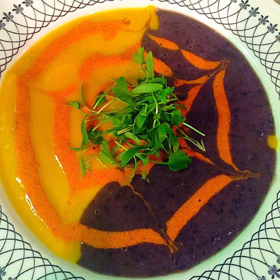 Restaurant at Hotel Tides | restaurant | 408 7th Ave, Asbury Park, NJ 07712, USA | 7328977744 OR +1 732-897-7744