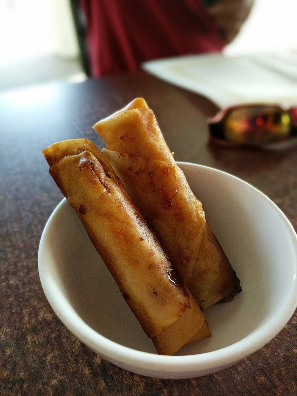 Toppings Tree | restaurant | 1171 Homestead Rd Suite 150, Santa Clara, CA 95050, USA | 4086151804 OR +1 408-615-1804