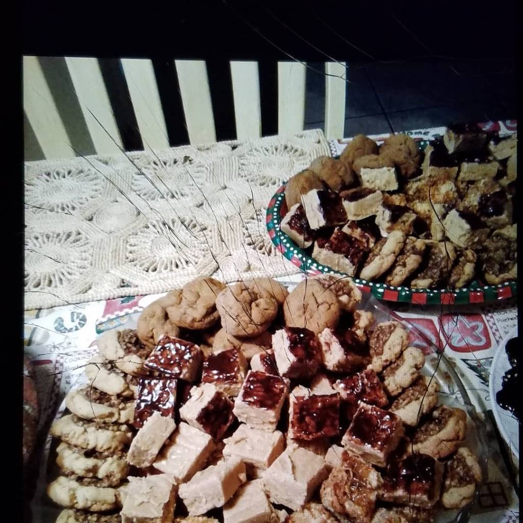 Money Mikes Hot Dogs LLC | meal takeaway | E Redfield Rd, Gilbert, AZ 85234, USA | 4805594735 OR +1 480-559-4735