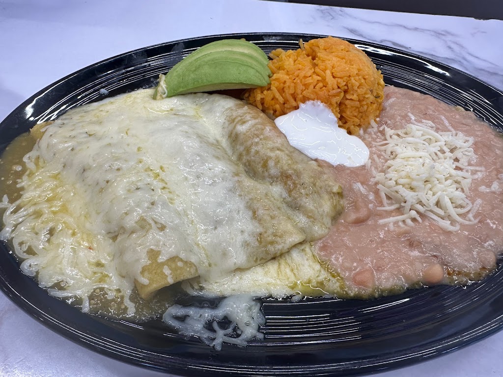 TEQUILAS BOTANERO | restaurant | 1289 S 1st St, San Jose, CA 95110, USA | 4083525353 OR +1 408-352-5353