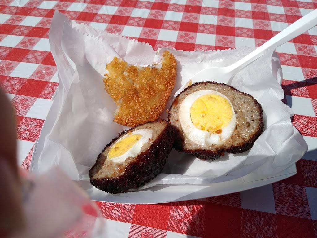 Donnies Place | restaurant | 60 NW 5th Ave, Delray Beach, FL 33444, USA | 5612439996 OR +1 561-243-9996