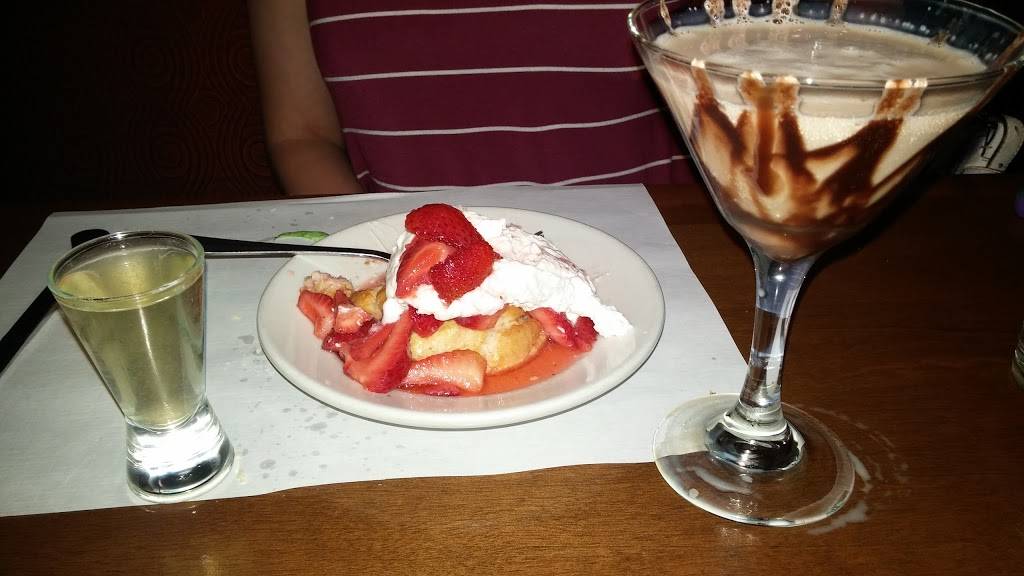 Tursis Latin King Italian Dining | restaurant | 2200 Hubbell Ave, Des Moines, IA 50317, USA | 5152664466 OR +1 515-266-4466