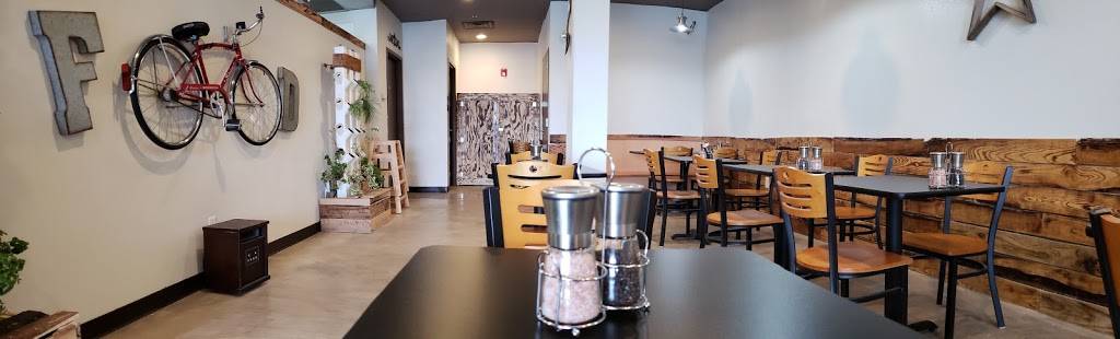 Beef Cake Fuel | restaurant | 2800 University Ave #440, West Des Moines, IA 50266, USA | 5153819171 OR +1 515-381-9171