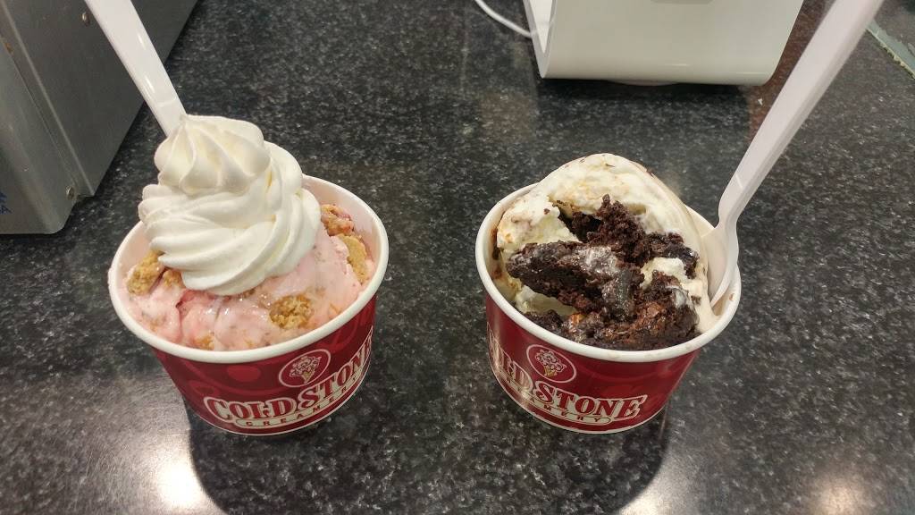 Cold Stone Creamery | bakery | 4730 Natomas Blvd #150, Sacramento, CA 95835, USA | 9162857211 OR +1 916-285-7211