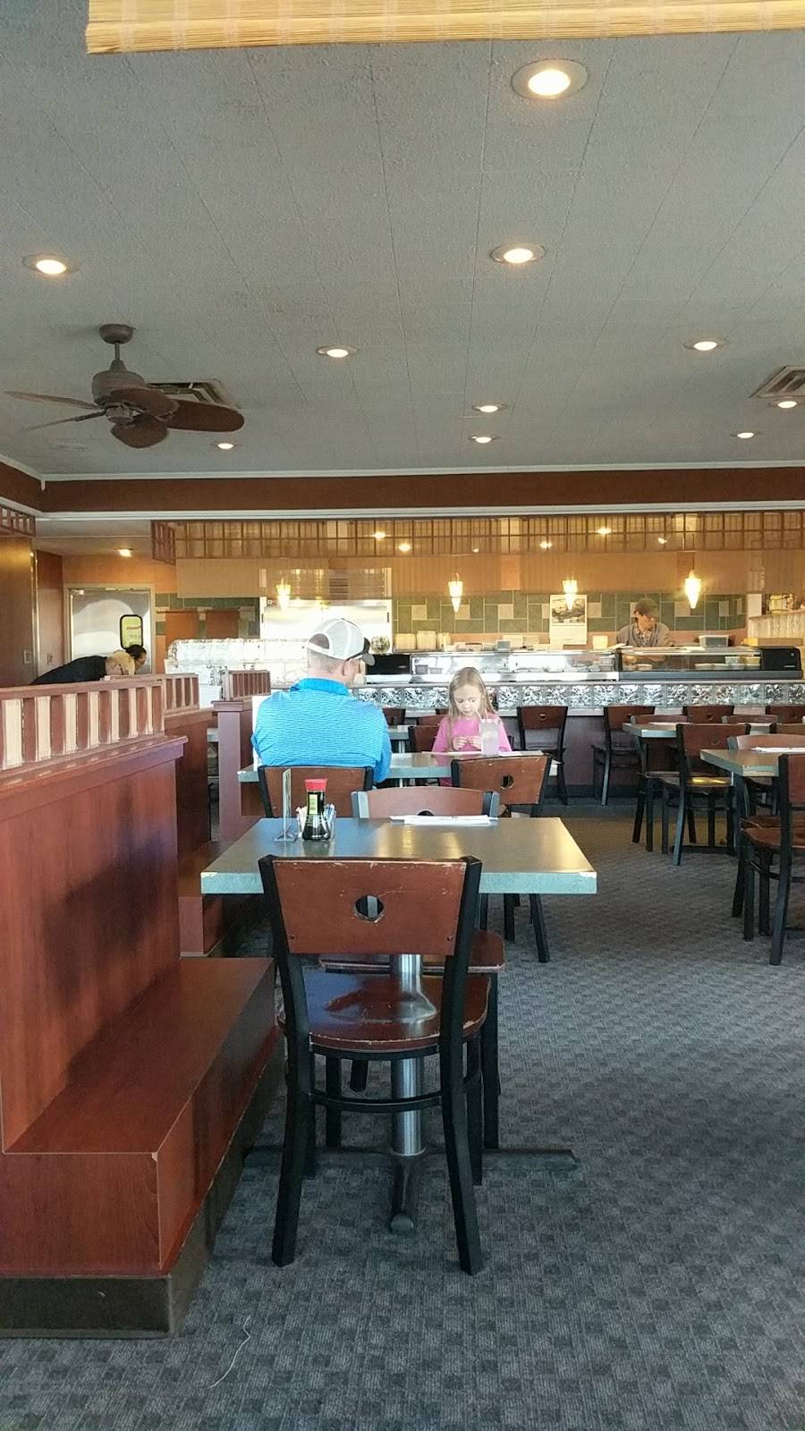 Hello Sushi | restaurant | 2575 Tittabawassee Rd, Saginaw, MI 48604, USA | 9897900022 OR +1 989-790-0022