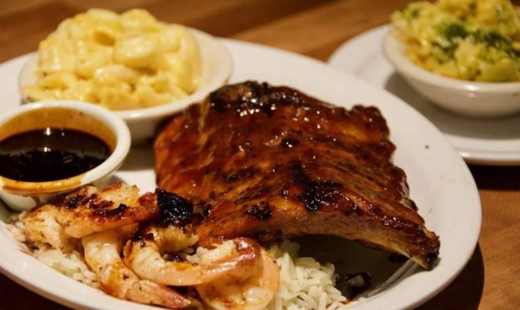 404 Taphouse | restaurant | 42 Denton Plaza, Denton, MD 21629, USA | 4104790000 OR +1 410-479-0000