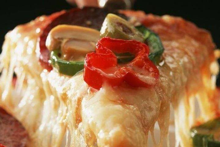 Pagliais Pizza Italian Restaurant | restaurant | 970 Chestnut St, Murray, KY 42071, USA | 2707532975 OR +1 270-753-2975