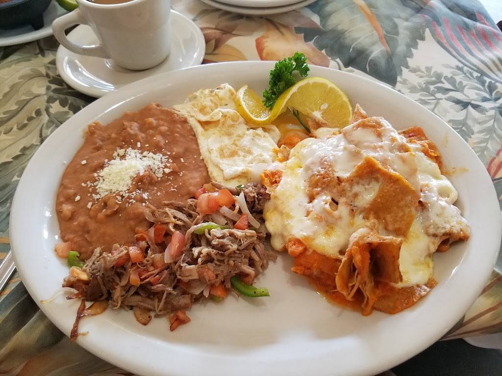 Las Cazuelitas Restaurant Bar | restaurant | Blvd Costero 609 Local 11-12, Zona Centro, 22800 Ensenada, B.C., Mexico | 016461757486 OR +52 646 175 7486