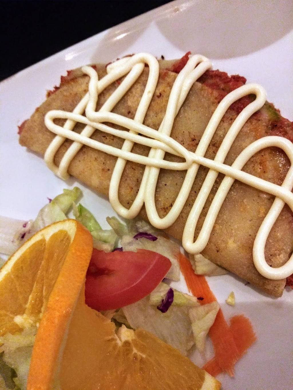 Mariscos El Perihuete | restaurant | 4136 Peck Rd, El Monte, CA 91732, USA | 6264428920 OR +1 626-442-8920