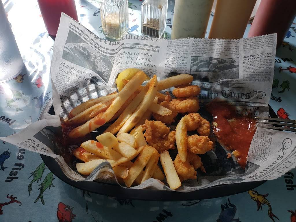 Roadside Seafood Johns Island | restaurant | 3966 Betsy Kerrison Pkwy, Johns Island, SC 29455, USA | 8437183297 OR +1 843-718-3297