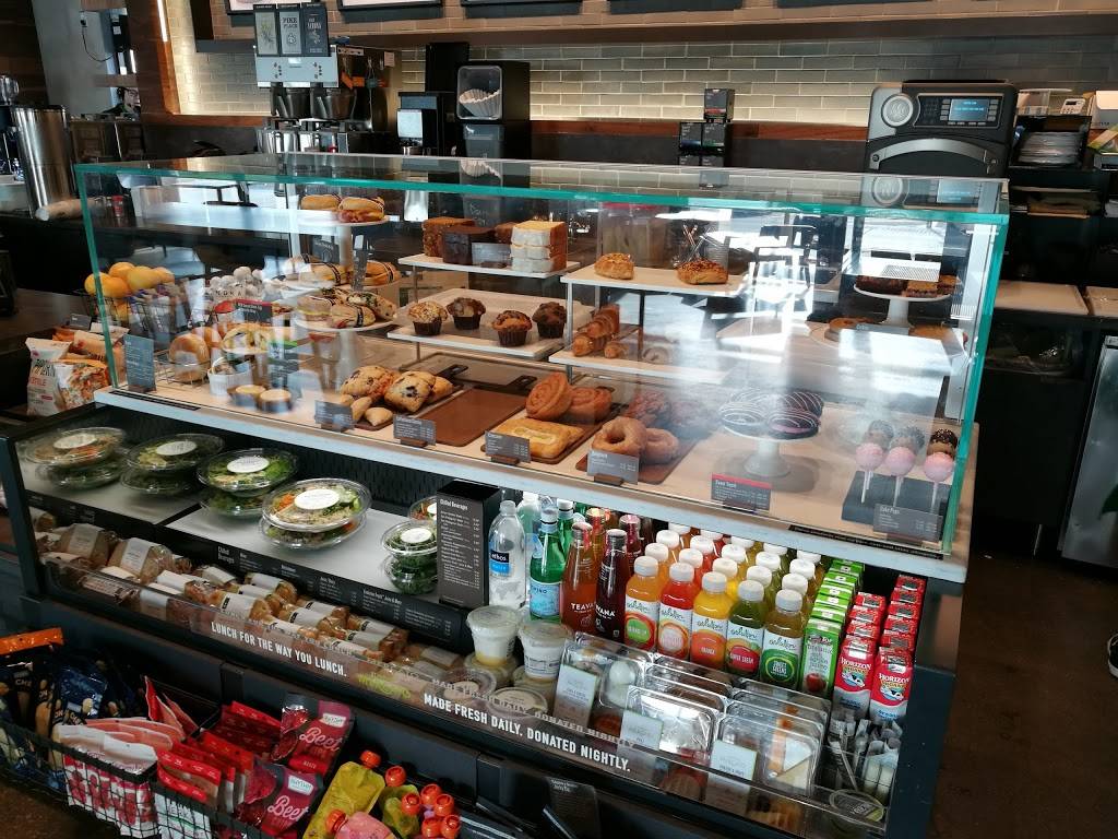 Starbucks | cafe | 2800 Mannheim Rd, Franklin Park, IL 60131, USA | 3314012099 OR +1 331-401-2099