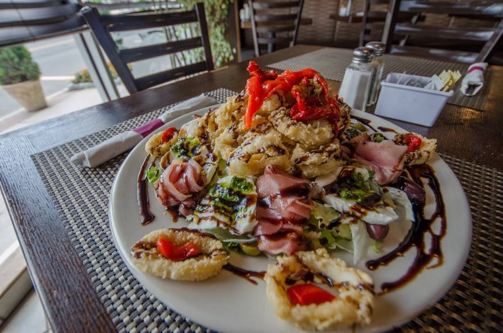 Marcellos Trattoria | meal delivery | 225 Bellevue Ave, Hammonton, NJ 08037, USA | 6097041901 OR +1 609-704-1901