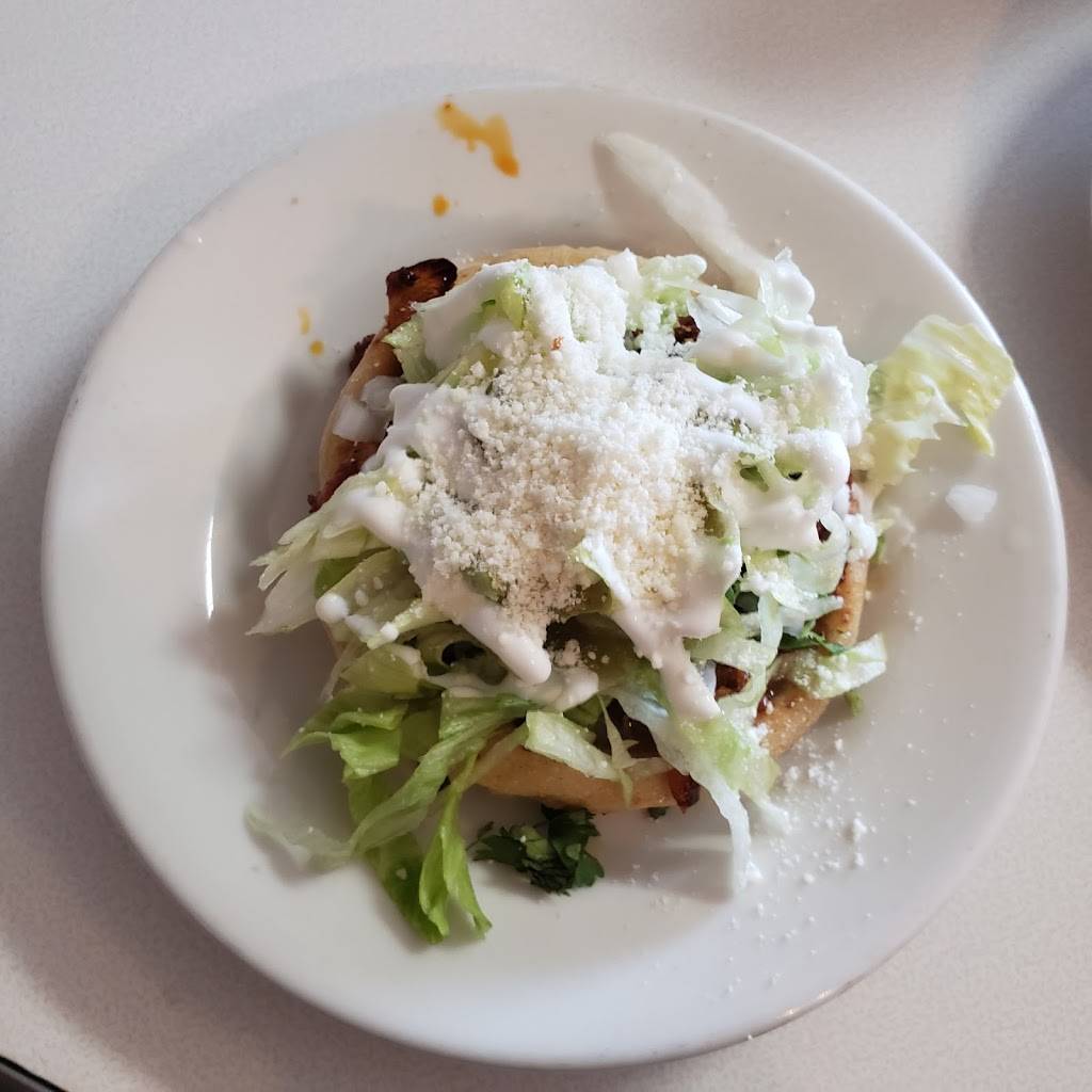 Mi Ranchito Restaurant | restaurant | 2912 E Anaheim St, Long Beach, CA 90804, USA | 5624344546 OR +1 562-434-4546