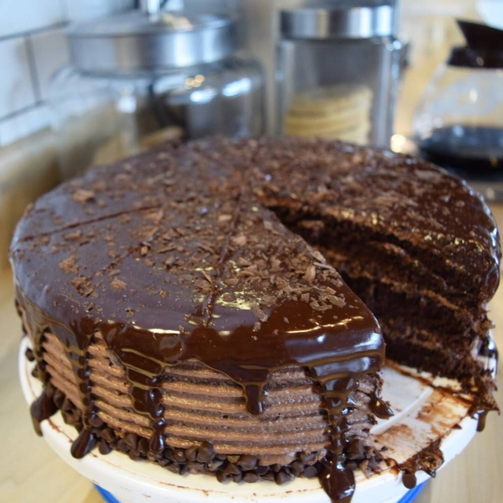 Headwaters | restaurant | 23352 US-27 #50, High Springs, FL 32643, USA | 3864542437 OR +1 386-454-2437