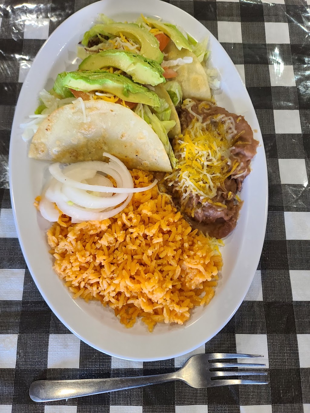 Coyote Cafe | restaurant | 140 O T Smith Rd, Tornillo, TX 79853, USA | 9157655505 OR +1 915-765-5505