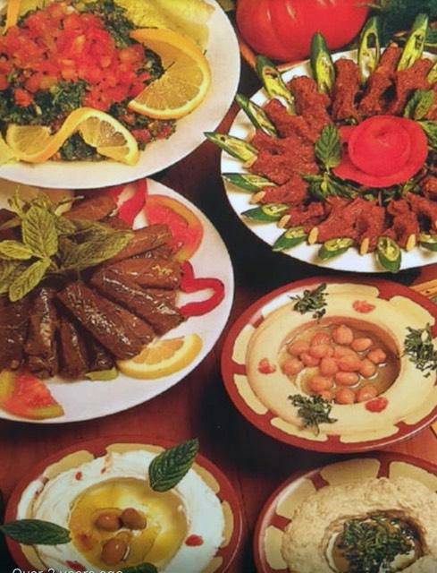 Kabob Grill | restaurant | 51079 Mound Rd, Shelby Charter Twp, MI 48316, USA | 5868034460 OR +1 586-803-4460