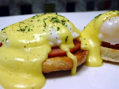 Penn Grille Restaurant | restaurant | 2320 Penn Ave, West Lawn, PA 19609, USA | 6106781930 OR +1 610-678-1930