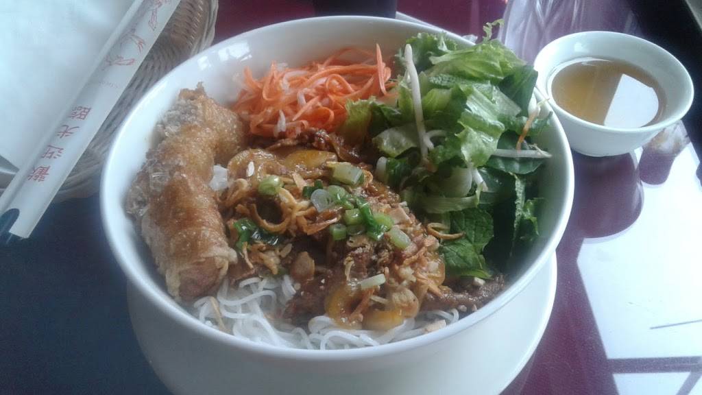 Hoang Kim Restaurant | restaurant | 2733, 9418 Delridge Way SW, Seattle, WA 98106, USA | 2068227907 OR +1 206-822-7907