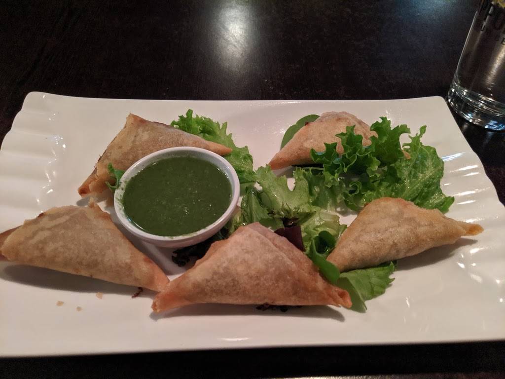 Jujube Tree | restaurant | 35-02 30th Ave, Queens, NY 11103, USA | 7185451888 OR +1 718-545-1888