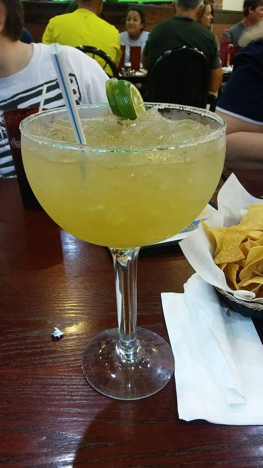 Marias Mexican Grill | restaurant | 17901 River Rd, Noblesville, IN 46062, USA | 3172197171 OR +1 317-219-7171