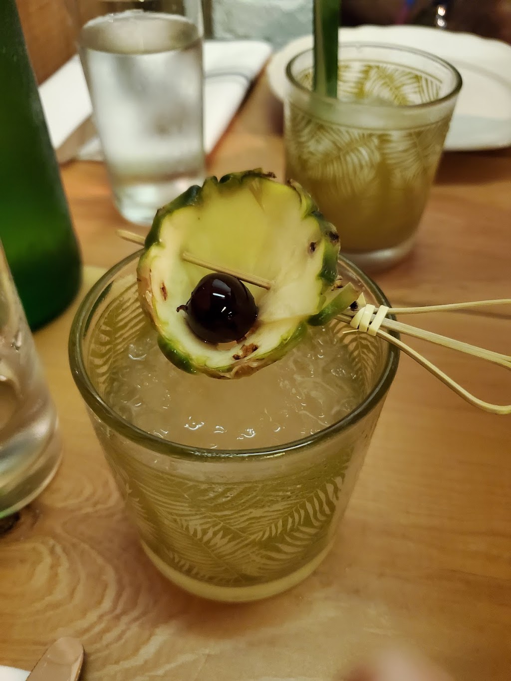 JBGBs - Restaurant | restaurant | 2600 N Howard St, Baltimore, MD 21218, USA | 4438354611 OR +1 443-835-4611