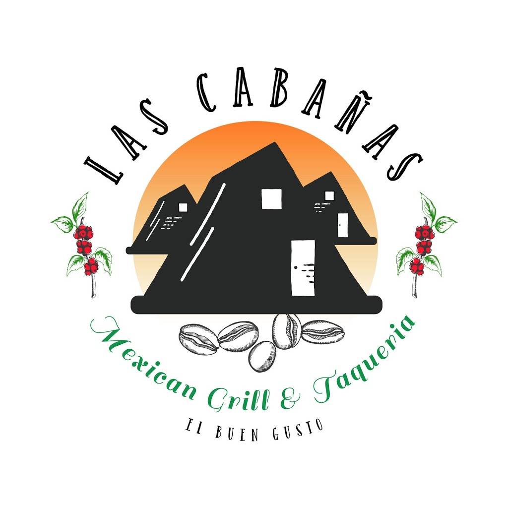 Las Cabañas Mexican Grill & Taqueria | restaurant | 660 Auburn Folsom Rd, Auburn, CA 95603, USA | 5307454245 OR +1 530-745-4245