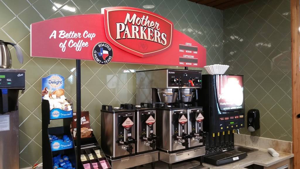 Sonic Drive-In | restaurant | 4880 Mountain Creek Pkwy, Dallas, TX 75236, USA | 9727097531 OR +1 972-709-7531