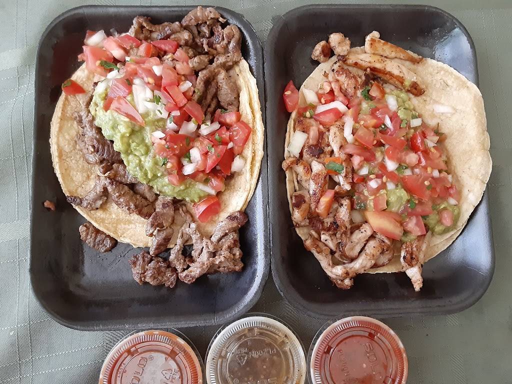 La Palapa Taco Shop | restaurant | 4386 Moraga Ave, San Diego, CA 92117, USA | 8584901190 OR +1 858-490-1190