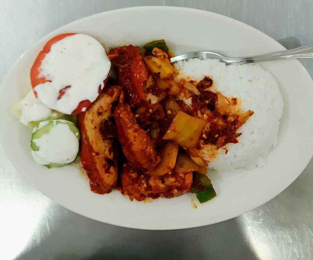 Candi Bar Restaurant & Lounge | restaurant | 155 Morningside Ave #4, Scarborough, ON M1E 3C9, Canada | 4162824328 OR +1 416-282-4328