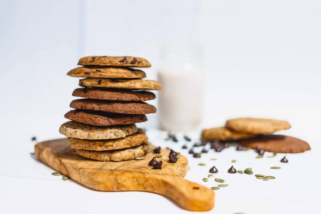 Humble Roots Organic | restaurant | 17600 Yonge St Unit fm17, Newmarket, ON L3Y 4Z1, Canada | 9052359400 OR +1 905-235-9400