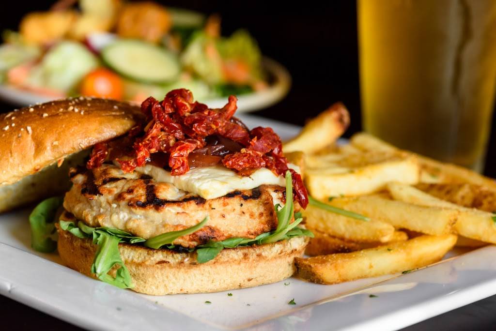 Rudys Redeye Grill | restaurant | 14845 S Robert Trail, Rosemount, MN 55068, USA | 6513227700 OR +1 651-322-7700