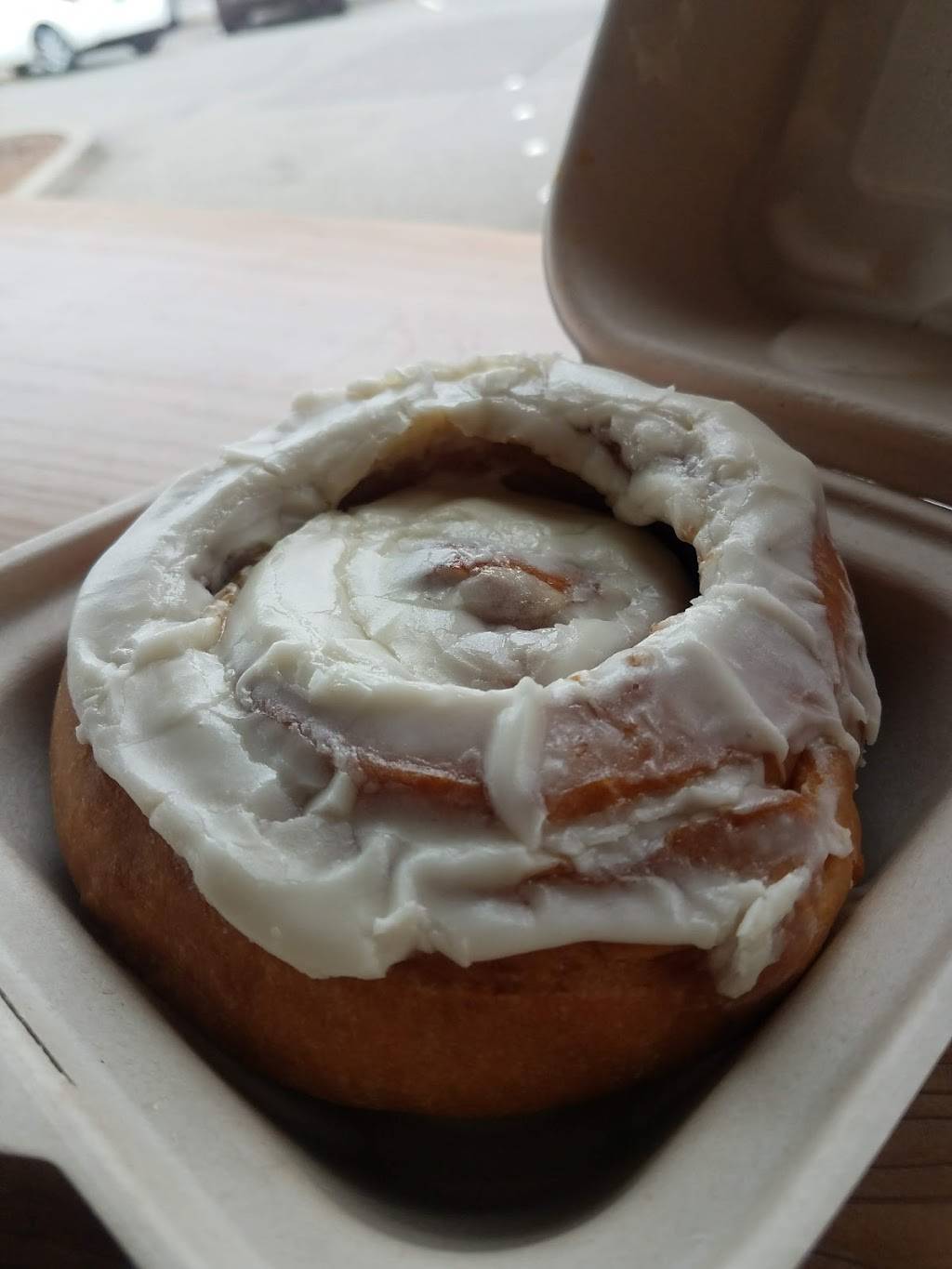 Auntie Irenes | cafe | 22504 Marine View Dr S, Des Moines, WA 98198, USA | 2068240249 OR +1 206-824-0249