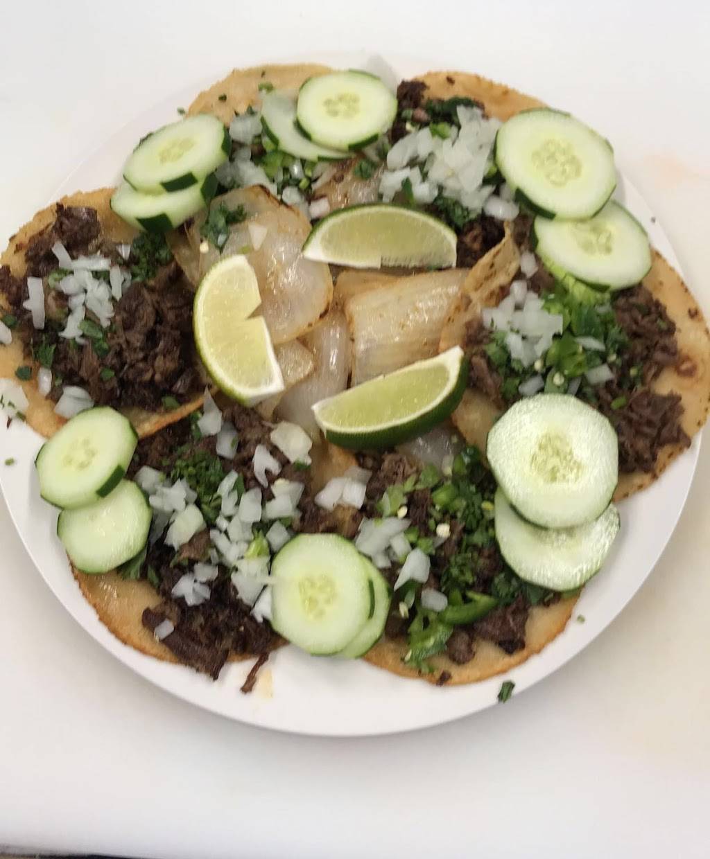 Iguana Azul | restaurant | 2556 Jefferson Hwy, Waynesboro, VA 22980, USA | 5404718786 OR +1 540-471-8786