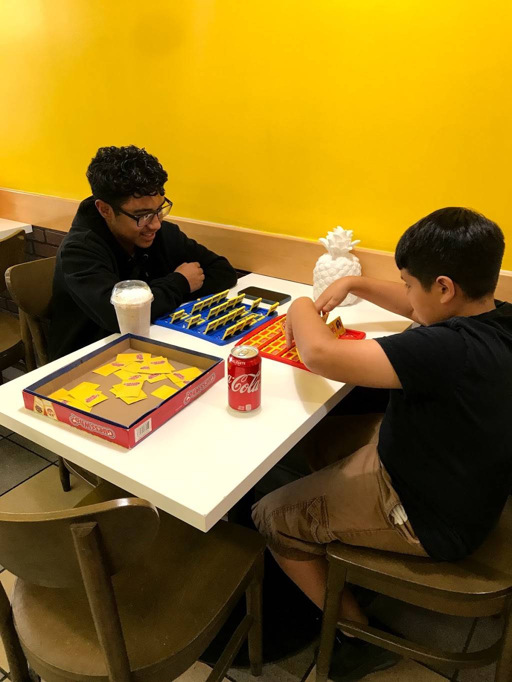 La michoacana chile limon | restaurant | 12200 Civic Center Dr, Norwalk, CA 90650, USA | 5624843325 OR +1 562-484-3325