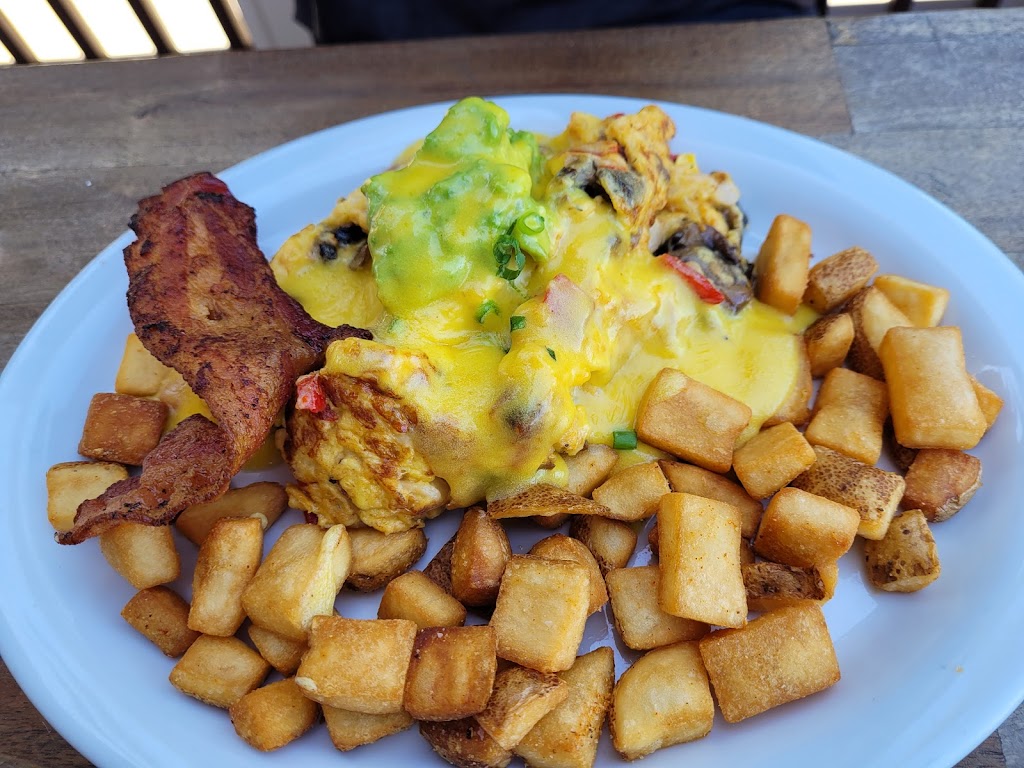 Plank Craft Kitchen + Bar | restaurant | 608 Sutter St, Folsom, CA 95630, USA | 9162605333 OR +1 916-260-5333