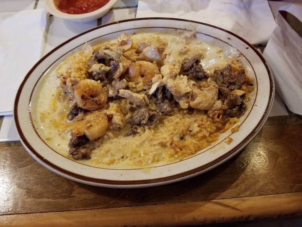 Tequila Mexican Restaurant | restaurant | 1053 W Broadway, Centralia, IL 62801, USA | 6185332270 OR +1 618-533-2270