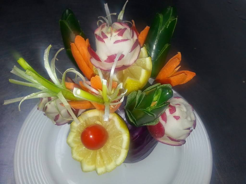 Simply Fresh Mediterranean Grill | restaurant | 838 Penniman Ave, Plymouth, MI 48170, USA | 7343357720 OR +1 734-335-7720