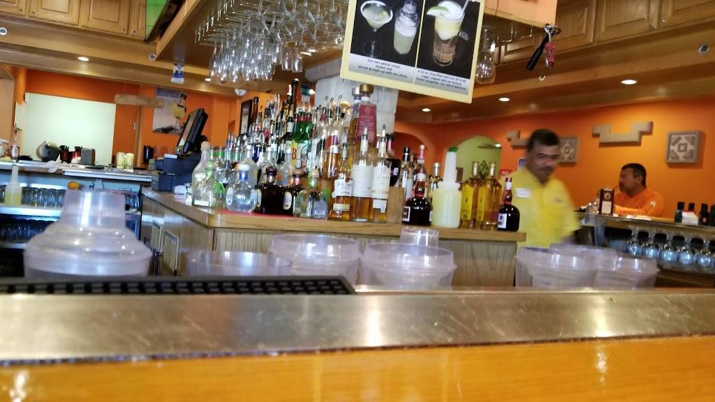 Esparzas Restaurante Mexicano | restaurant | 124 E Worth St, Grapevine, TX 76051, USA | 8174814668 OR +1 817-481-4668