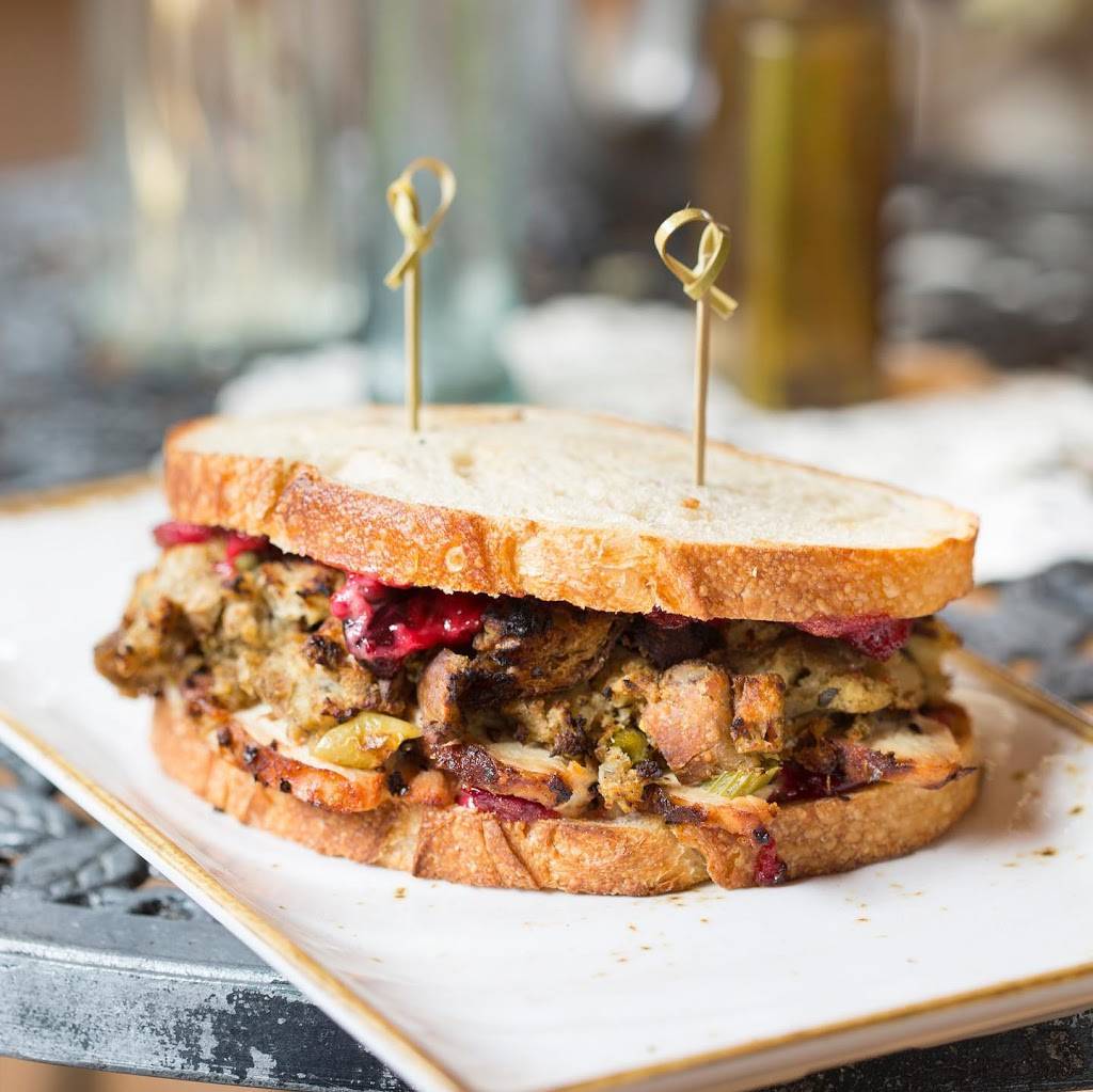 The Farmers Porch at Tangerinis Farm | cafe | 139 Spring St, Millis, MA 02054, USA | 5083765024 OR +1 508-376-5024