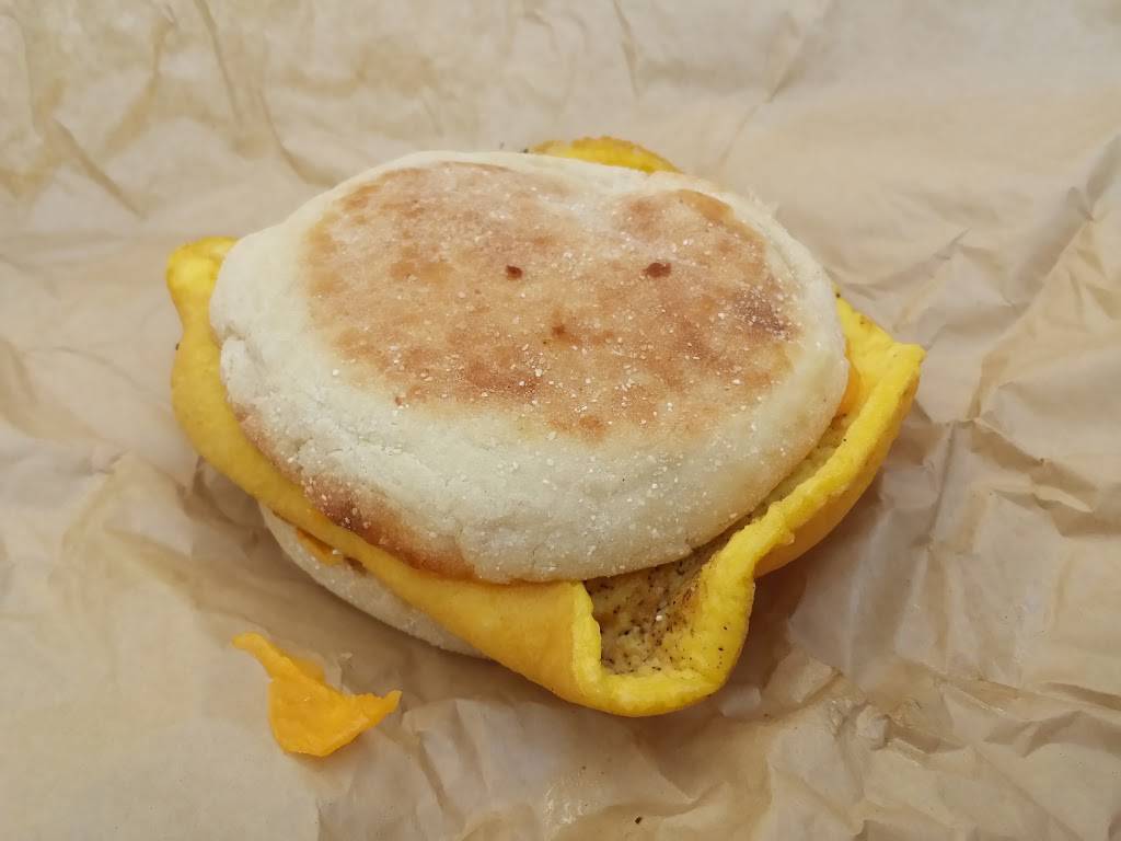 Grandma’s Deli & Cafe | cafe | 1551 Mission St, San Francisco, CA 94103, USA | 4152520759 OR +1 415-252-0759