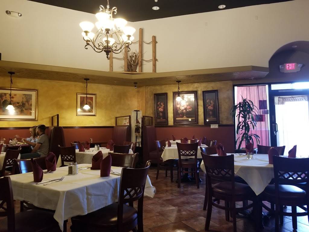 Paulinas Mexican Grill | restaurant | 14845 Monarch Blvd G, Victorville, CA 92395, USA | 7609552661 OR +1 760-955-2661