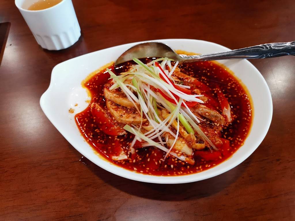 Chef ChengDu | restaurant | 177 W Calaveras Blvd, Milpitas, CA 95035, USA | 4087084450 OR +1 408-708-4450